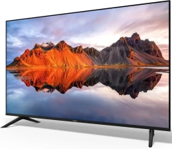Телевизор Xiaomi Mi LED TV A 50 2025 (L50MA-ARU)