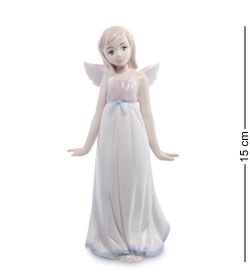 JP-10/ 6 Фигурка «Ангел» (Pavone)