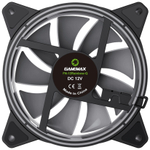 Game Max RQ300 3-Fan Pack RGB