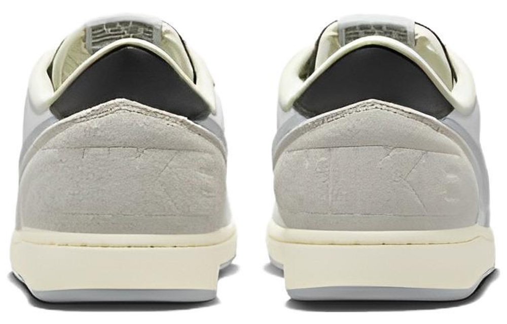Кроссовки Nike Terminator Low "Phantom"