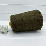 MIROGLIO 24% меринос 61% полиакрил 15% полиамид