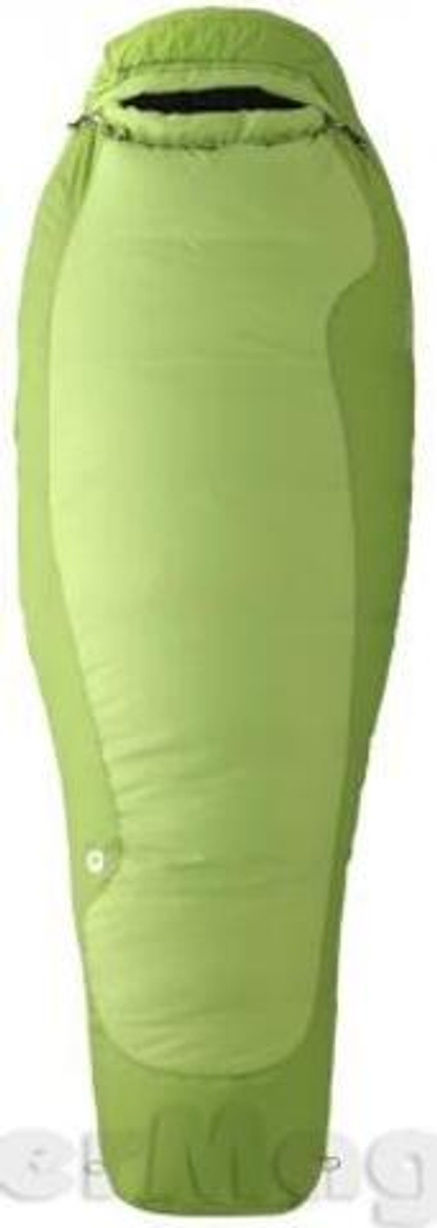 Спальник Marmot Wm'S Trestles 30 Reg