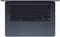 MacBook Air 15 M4