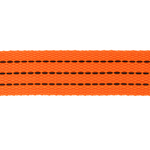 Ремень багажный с крюками, 10 x 0.038м, храповой механизм Stels