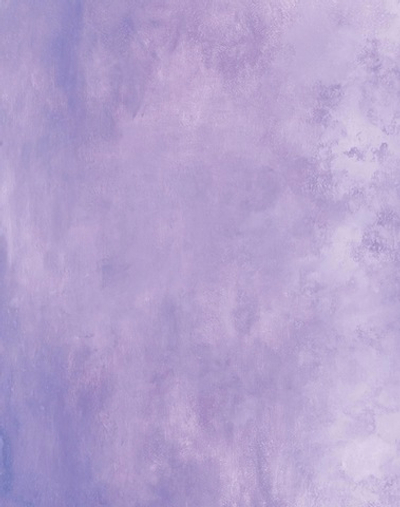 Лаванда фон неопреновый