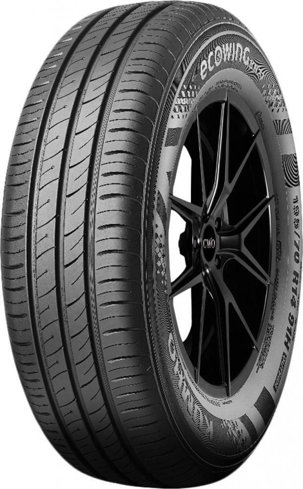 175/65R14 KUMHO ECO WING ES01 KH27 82T