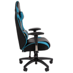 Кресло игровое Chairman CH43
