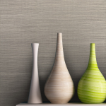 Ronald Redding Tea Garden