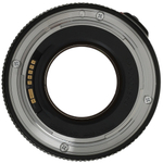 Canon EF 85mm f/1.8 USM