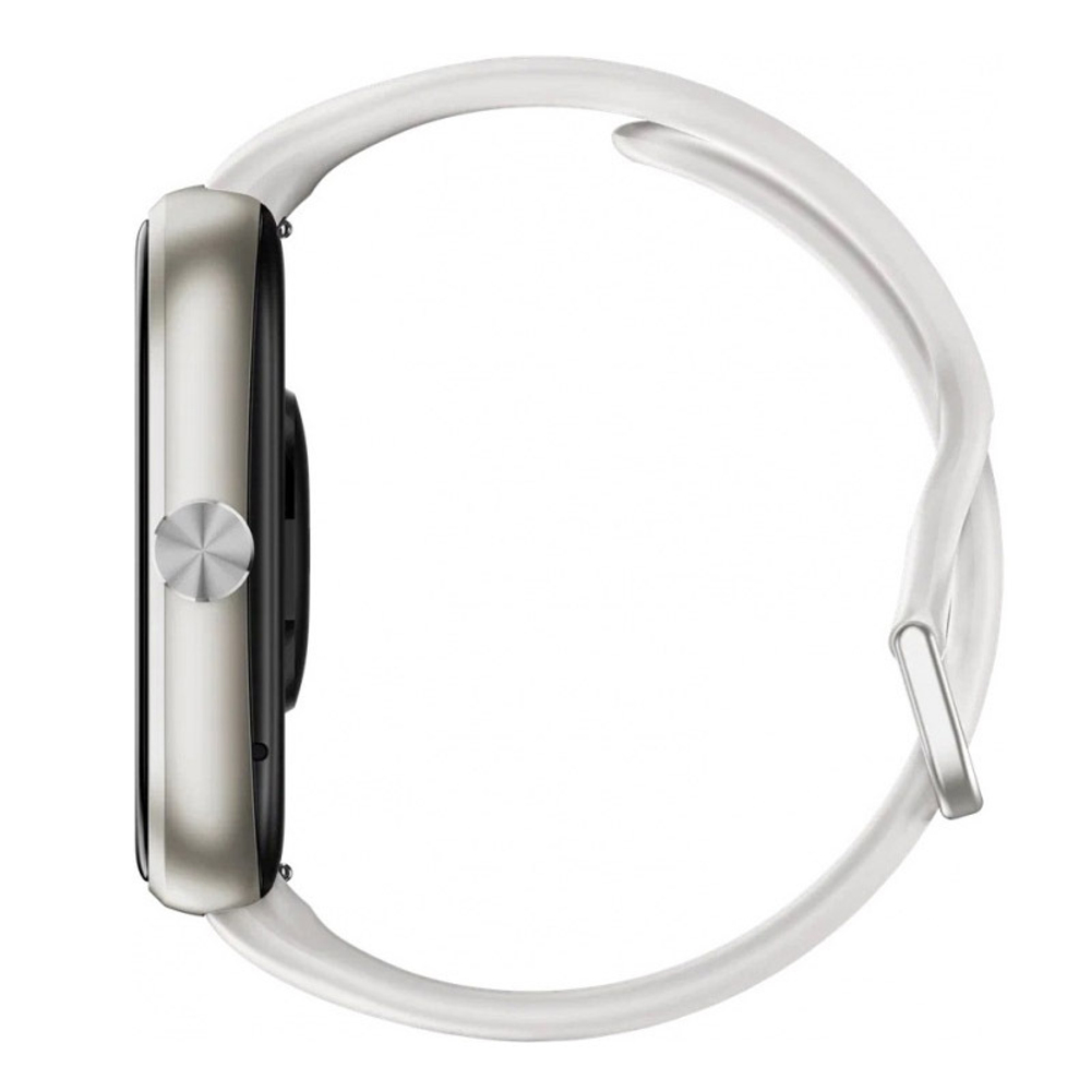 Смарт-часы Honor Choice Watch, белый