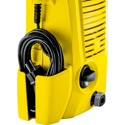 Мойка высокого давления Karcher K 2 Universal Edition