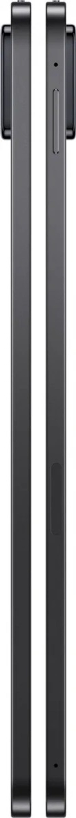 Планшет XiaoMi Pad 7 8/256Gb Wi-Fi, Gray