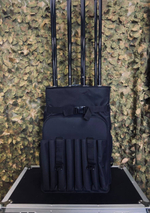 Гарпия рюкзак DN-13 380W PRO