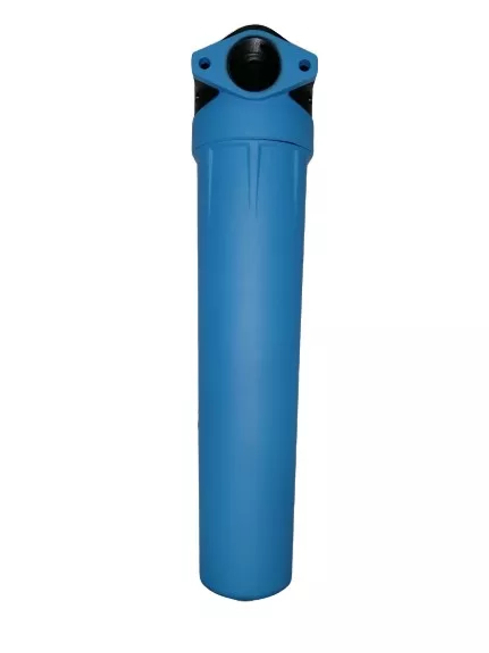 Циклонные сепараторы