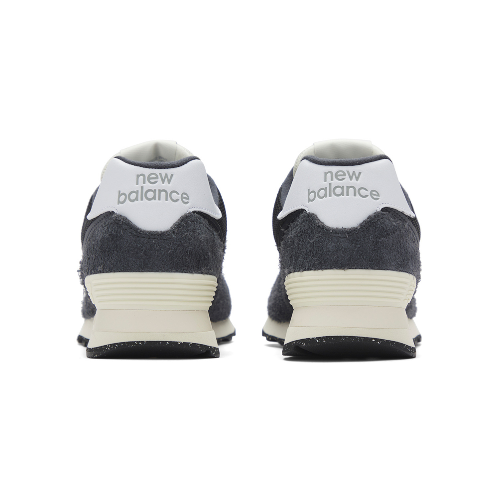 Кроссовки New Balance Nb 574