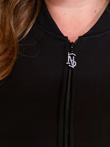 Костюм УК-24067-4 Fabrika