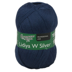Лидия Silver ЧШ