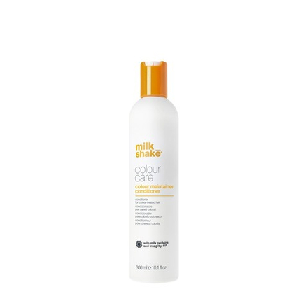 Milk Shake COLOR MAINTAINER CONDITIONER / Кондиционер для окрашенных волос c молочными протеинами