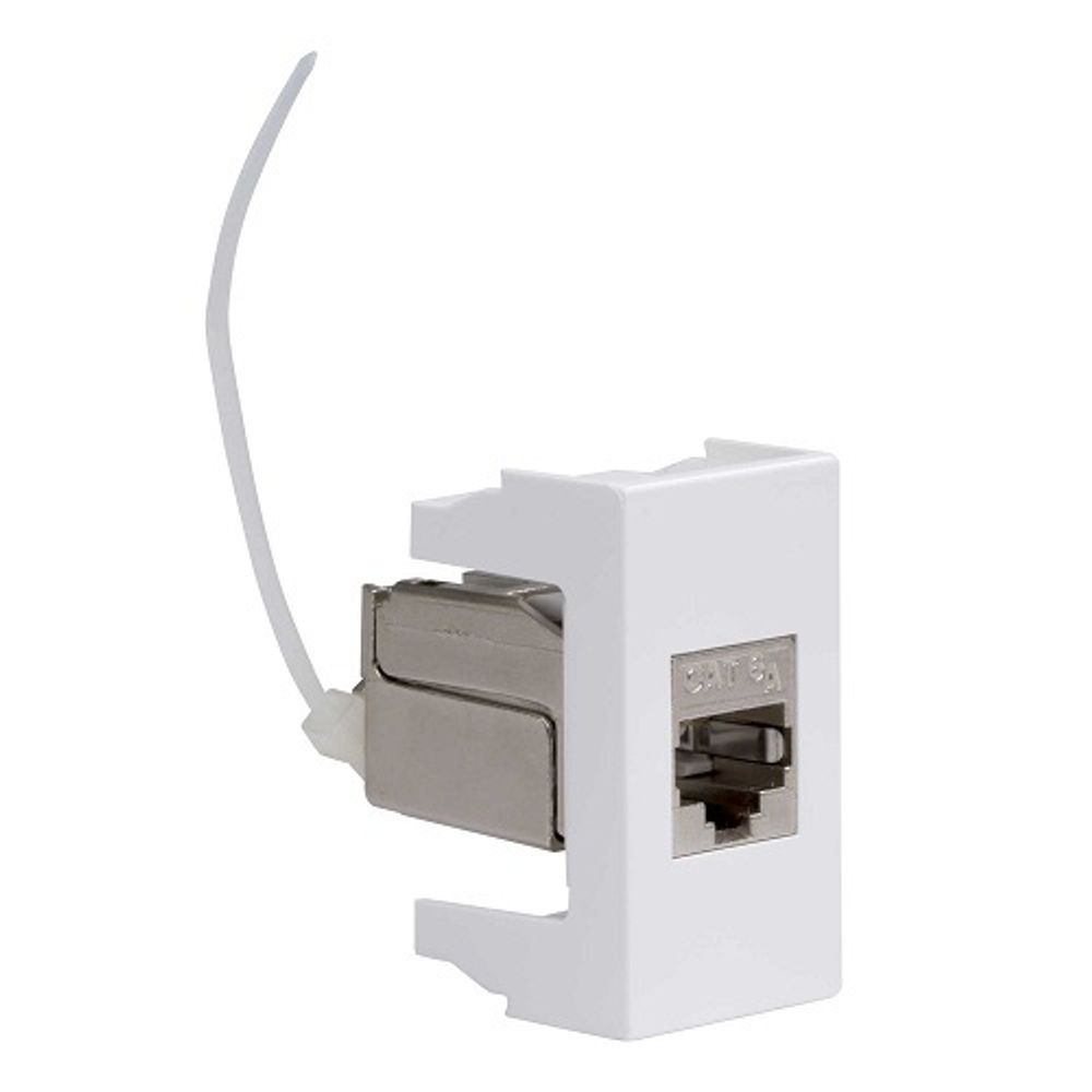 Розетка  DKC 45078