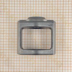 WDK-20840-24 Молотковая муфта