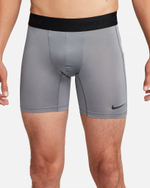 Шорты мужские спортивные Nike Dri-FIT Fitness Shorts