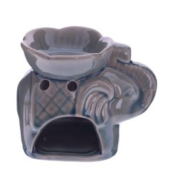 GAEM Аромалампа, L11 W7 H8,5 см, 2в.