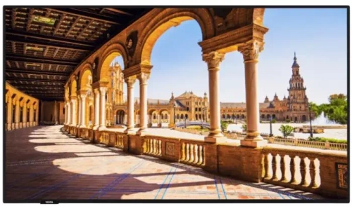 Панель Vestel PN65D-4H