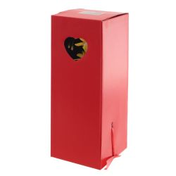 GAEM Цветочная композиция, L33 W27 H40 см