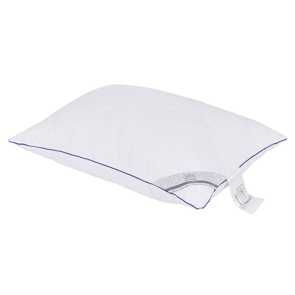 Подушка Gipfel Atlantis 41310 50x70 см