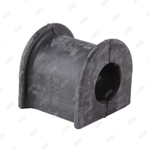 Втулка стабилизатора(Кратность 2 шт.) BL21081