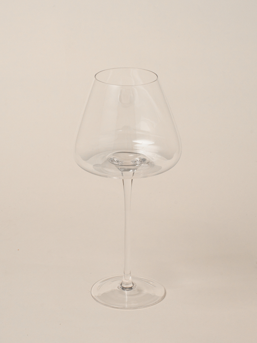 Бокал для вина (комплект 2 шт.)