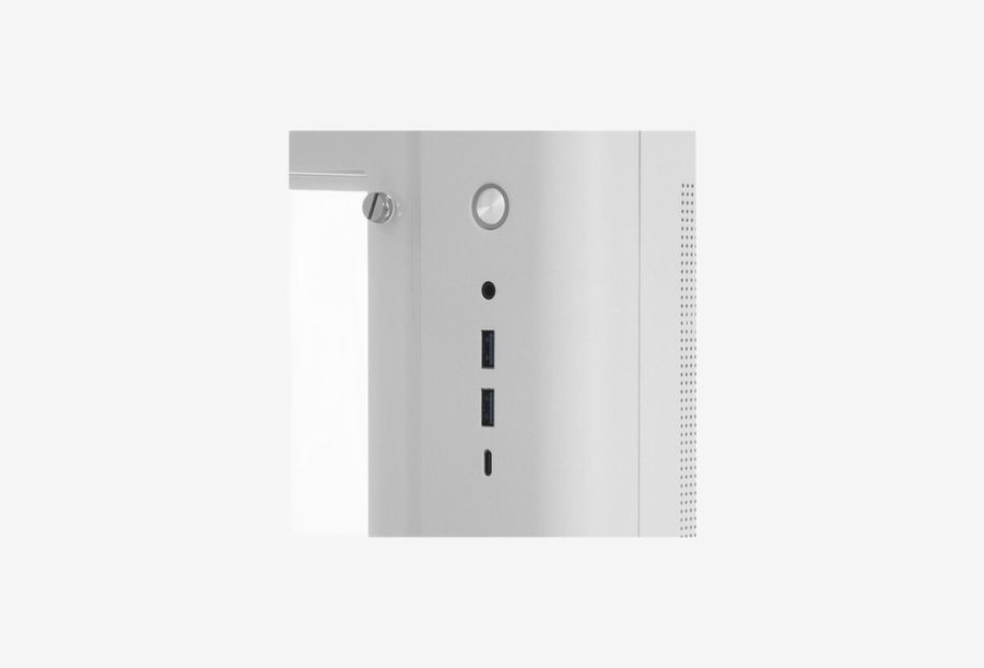 TK-3 White_0426607104243