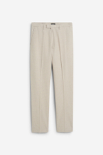 Брюки мужские CINQUE