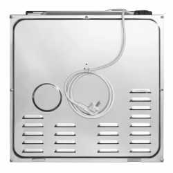 Духовой шкаф Hansa BOEW67490014