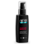 Набор по уходу за окрашенными волосами Nirvel Color Care Set