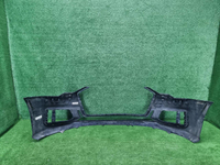 Бампер передний Audi A6 5 C8 (2018-2023) S-line