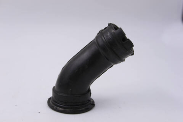 Патрубок посудомоечной машины Gorenje C3-1004463