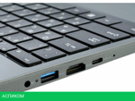 Ноутбук iRU Tactio 14RLH 2058867