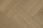 Кварц-винил LVT Damy Floor London LVT 2.5 мм МАНЧЕСТЕР 3.2 м2