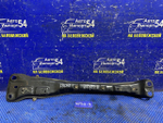Балка передняя продольная NISSAN WINGROAD 2000