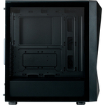 Корпус Cooler Master Case CMP 520 ATX, без БП