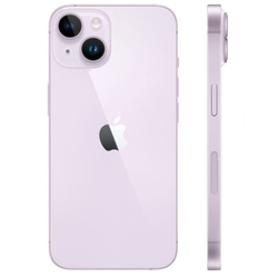 Apple iPhone 14 Plus