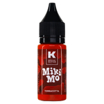 Terracotta (Терракотовый) КРАСКА Tattoo Ink