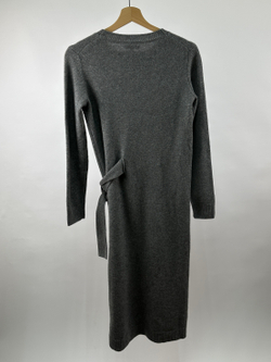 Платье Massimo Dutti