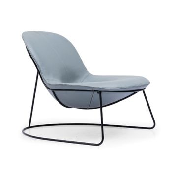 Дизайнерское кресло Wave Chair