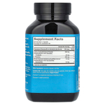 HUM Nutrition, Counter Cravings`` 60 веганских капсул