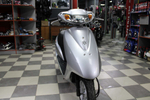 Honda Dio AF68-1026937