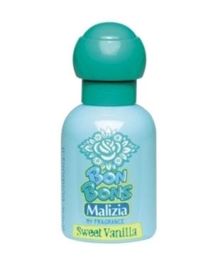 Mirato Malizia Bon Bons Sweet Vanilla