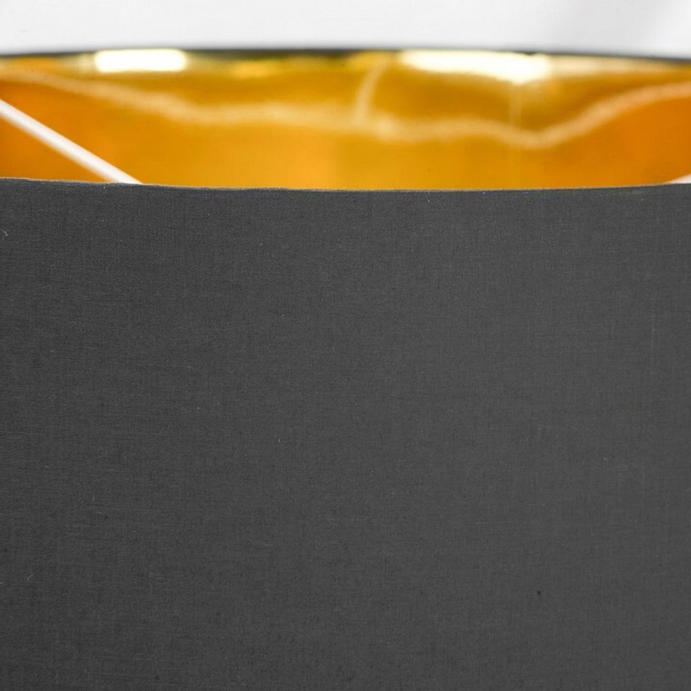 Торшер LGO LSP-0607 LSP-0607