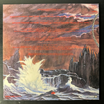 Dio ‎– Holy Diver (Голландия 1983г.)